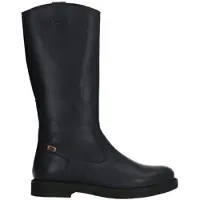 Koel4kids Ko386-t