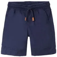 Zippy 3107117601 Korte Broek Blauw 13-14 Years Jongens