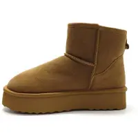Shoecolate 8.24.21.152