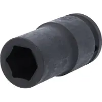 Ks Tools BT025606 Kracht, dopsleutel