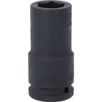 Ks Tools BT025606 Kracht, dopsleutel