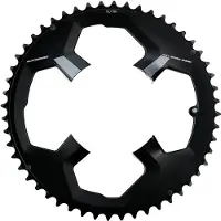 Fsa Road K-force We 110 Bcd Kettingblad
