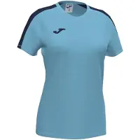 Joma Sportshirt Dames Academy