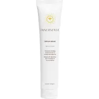 Innersense Repair Mask Haarmasker 946 ml