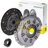 LuK 622 3239 00 Koppelingsset