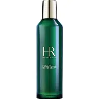 Helena Rubinstein Powercell Skinmunity The Deep Regenerating Essence 200 ml