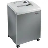 Dahle Papiervernietiger model 406