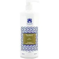 Valquer Shampoo Balance Aloe Vera Eco Ph Neutre 1000ml Shampoo