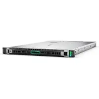 HP ProLiant DL360 Gen12 server 960 GB Rack (1U) Intel Xeon 6515P 2,4 GHz 64 GB DDR5-SDRAM 1000 W