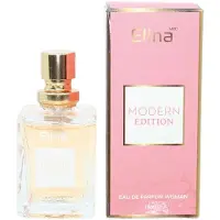 Rubs Parfum Modern Edition For Woman Eau de Parfum 15ml