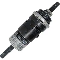 Shimano Binnenwerk Nexus 3 versnellingsnaaf SG-3C41 remnaaf (178 mm as)
