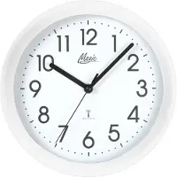 Magic Unisexhorloge 4490-0M