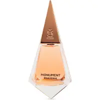 SuperMerchantEU Monument Pour Femme for Women | 75ml