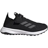 Adidas Schoenen voor kinderen | Maat 30