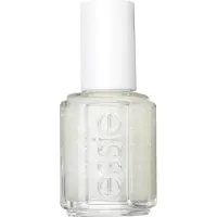 essie Make-up Top Coat Luxuseffects Nail Polish No. 277 Pure Pearlfection