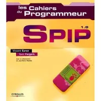 Eyrolles Spip 1.8