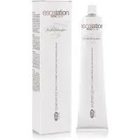 Lisap Escalation Now Color haarkleuring Blond 100 ml