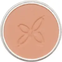 Boho Green Make-Up Boho Oogschaduw 107 Sienne