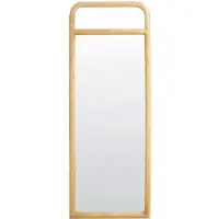 Light & Living spiegel romeo 70x4x180 cm -