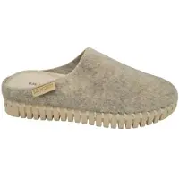 Ilse jacobsen Tulip 3090 Pantoffels | Maat 41