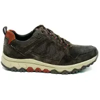 Gabor Rollingsoft 8005.50 Veterschoenen | Maat 8