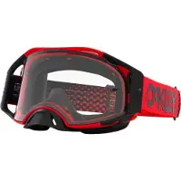 Oakley Airbrake Mx Bril