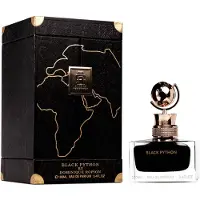 Aurora Schwarze Python - EDP - Inhoud: 100 ml
