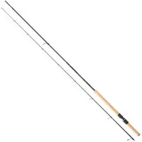 Daiwa Procaster Sea Forelhengel