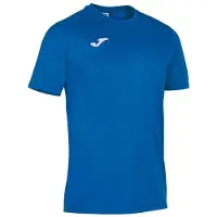 Joma T-shirt vrouw STRONG