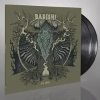 Season of Mist Barishi - Old Smoke (2 LPs)