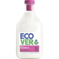 Ecover Weichspüler Apfelblüte & Mandel