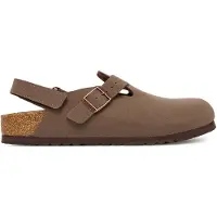 Birkenstock Open schoenen 'Tokio' | 38 | boy
