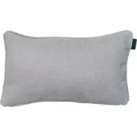 Madison Sierkussen Napels Grey Water Reppelent Coating (30 x 50 cm)