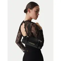 Moschino Handtas SMART DAILY BAG-JC4101PP1O dames One size