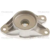 TRISCAN 8500 11944 Veerpootlager