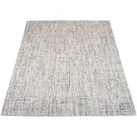 Veer Carpets Vloerkleed cross 300 x 400 cm