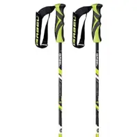 Gabel Carbon Classic Sc Stokken