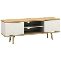 Loft 24 Alandra-Lowboard - 2-Deurs
