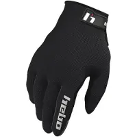 Hebo Team Off-road Handschoenen