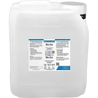 Weicon Bio-Cut – 5 L Snijolie – Biologisch Afbreekbaar – Kleurloos