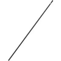Colmic Custom Trout N.7 Match Rod Zilver 4.50 m