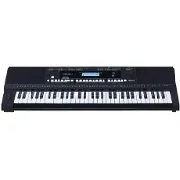Medeli MK300 – 61 toetsen, 633 geluiden, 128-stemmige polyfonie, USB-MIDI