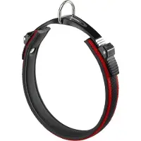 Ferplast ERGOCOMFORT-Kragen 25