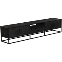Starfurn tv meubel new york 240 cm
