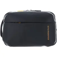 Mandarina Duck Eco Coated Osn05 Toilettas