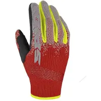 Spidi X Knit Handschoenen