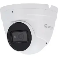 SAFIRE SMART I2 Ip 6mpx 2.8mm Beveiligingscamera