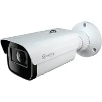 SAFIRE SMART B1 2mpx 2.8-12mm Varifocal Beveiligingscamera