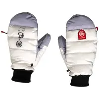 Pajak Co Lab Handschoenen