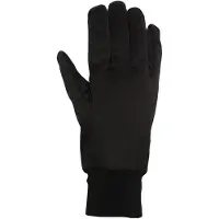 Lhotse Sous Gloves Zwart 8 Man